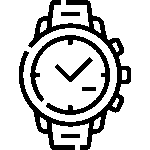 Patek Philippe Watch